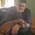Daniel Lussier's profile image