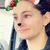 Bree Nicole Waters's profile image