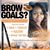 Tasha Mac's profile image