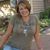 Jen Moyer's profile image