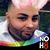 Kimba Wooh's profile image