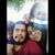 Karen Guadalupe Villagomez's profile image