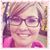Natalie Hill Sanders's profile image