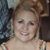 Beth Rice Rochester's profile image