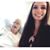 Anna Buckner's profile image