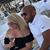 Nicole Laconte Debro's profile image