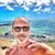 Spartaco Biagio's profile image
