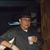 Mark Vela's profile image