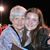 Evelyn Hall Layfield Davidson's profile image