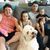 Vicki Pannell's profile image