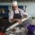Joao Rodrigues's profile image