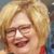 LaDean Arnold Huser's profile image
