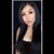 Bee Cabrera's profile image