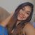 Annabel Gonzalez's profile image