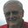 Doyle Winters's profile image