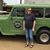 Debi Johnson's profile image
