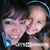 Denise Garcia's profile image