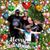 Tiffany Hanf's profile image