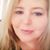 Kristin Stave's profile image