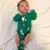 Julie Kula's profile image