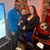 Tiffany Ganthier's profile image