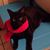 Kat McNevins's profile image