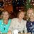 Ginger Carnes Voges's profile image