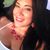 Maggie Tomas's profile image