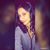 Jessica Flores's profile image