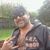 Jeffrey M. Dudaryk's profile image