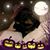 Mary Hayes's profile image