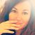 Tina Marie's profile image