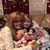 Sue Scott's profile image