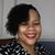 Sherry Y. Jackson's profile image