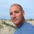 Chris Updegrave's profile image