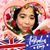 Maria Jocelyn Ancheta's profile image