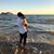 Adriel Gamaliel Noyola's profile image