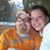 Jason N Melissa Allbritton's profile image