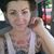 Kristine Donahue's profile image