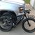 Tom Bax's profile image