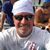 Kevin A Krutz's profile image