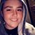 Lauren Legg's profile image