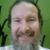 Chuck Muldoon's profile image