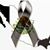 Fernando Aguilar's profile image