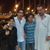 Azer Rizvi's profile image