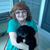 Martha Thompson's profile image