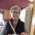 Cheri Dusterhoft Bauer's profile image