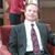 Martin Sbriglio's profile image