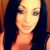 April Evans's profile image