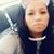 Margarita Beltran's profile image